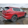 2023 MITSUBISHI OUTLANDER JA4T5UA96PZ021051 90367415