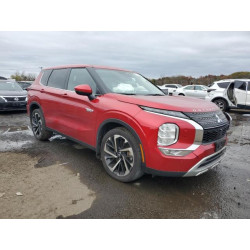 2023 MITSUBISHI OUTLANDER JA4T5UA96PZ021051 90367415
