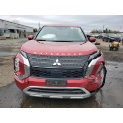 2023 MITSUBISHI OUTLANDER JA4T5UA96PZ021051 90367415