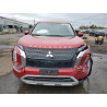 2023 MITSUBISHI OUTLANDER JA4T5UA96PZ021051 90367415