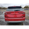 2023 MITSUBISHI OUTLANDER JA4T5UA96PZ021051 90367415