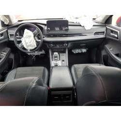 2023 MITSUBISHI OUTLANDER JA4T5UA96PZ021051 90367415