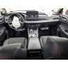 2023 MITSUBISHI OUTLANDER JA4T5UA96PZ021051 90367415