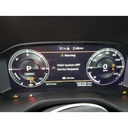 2023 MITSUBISHI OUTLANDER JA4T5UA96PZ021051 90367415