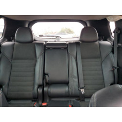 2023 MITSUBISHI OUTLANDER JA4T5UA96PZ021051 90367415