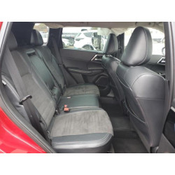 2023 MITSUBISHI OUTLANDER JA4T5UA96PZ021051 90367415