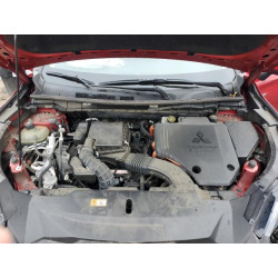 2023 MITSUBISHI OUTLANDER JA4T5UA96PZ021051 90367415