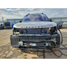 2021 LAND ROVER DISCOVERY SALRM4RU8M2449518 90808575