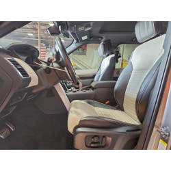 2021 LAND ROVER DISCOVERY SALRM4RU8M2449518 90808575