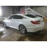 2020 HONDA ACCORD 1HGCV1F5XLA079944 92927905