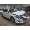 2020 HONDA ACCORD 1HGCV1F5XLA079944 92927905