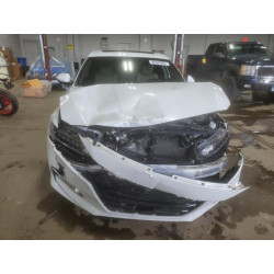 2020 HONDA ACCORD 1HGCV1F5XLA079944 92927905