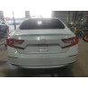 2020 HONDA ACCORD 1HGCV1F5XLA079944 92927905