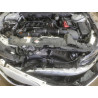 2020 HONDA ACCORD 1HGCV1F5XLA079944 92927905