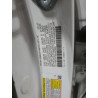 2020 HONDA ACCORD 1HGCV1F5XLA079944 92927905