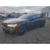 2023 ACURA TLX 19UUB6F51PA005568 94357775
