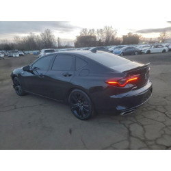 2023 ACURA TLX 19UUB6F51PA005568 94357775