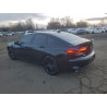 2023 ACURA TLX 19UUB6F51PA005568 94357775