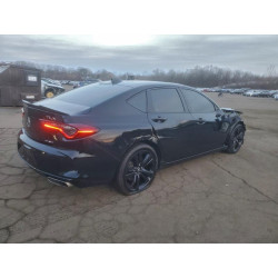 2023 ACURA TLX 19UUB6F51PA005568 94357775