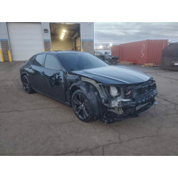 2023 ACURA TLX 19UUB6F51PA005568 94357775