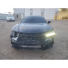 2023 ACURA TLX 19UUB6F51PA005568 94357775