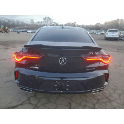 2023 ACURA TLX 19UUB6F51PA005568 94357775