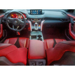 2023 ACURA TLX 19UUB6F51PA005568 94357775