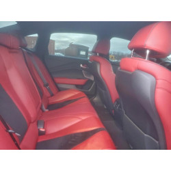 2023 ACURA TLX 19UUB6F51PA005568 94357775