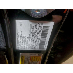 2023 ACURA TLX 19UUB6F51PA005568 94357775