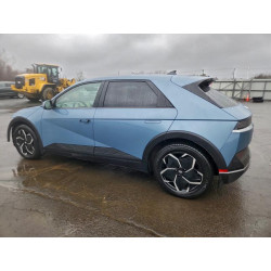 2022 HYUNDAI IONIQ KM8KNDAF8NU085329 97245745