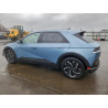 2022 HYUNDAI IONIQ KM8KNDAF8NU085329 97245745