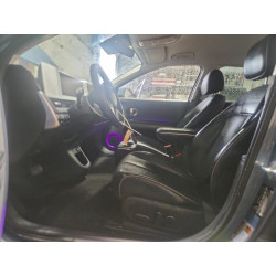 2022 HYUNDAI IONIQ KM8KNDAF8NU085329 97245745