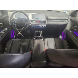 2022 HYUNDAI IONIQ KM8KNDAF8NU085329 97245745