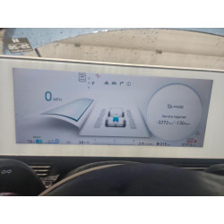 2022 HYUNDAI IONIQ KM8KNDAF8NU085329 97245745