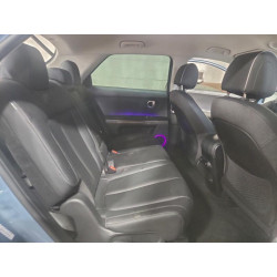 2022 HYUNDAI IONIQ KM8KNDAF8NU085329 97245745