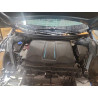 2022 HYUNDAI IONIQ KM8KNDAF8NU085329 97245745
