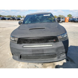 2020 DODGE DURANGO
