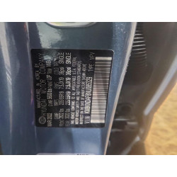 2022 HYUNDAI IONIQ KM8KNDAF8NU085329 97245745