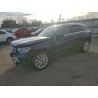 2021 MERCEDES-BENZ GLC-CLASS W1N0G8EB5MF935109 97318035
