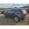 2021 MERCEDES-BENZ GLC-CLASS W1N0G8EB5MF935109 97318035