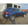 2021 MERCEDES-BENZ GLC-CLASS W1N0G8EB5MF935109 97318035