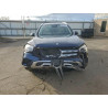 2021 MERCEDES-BENZ GLC-CLASS W1N0G8EB5MF935109 97318035