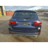 2021 MERCEDES-BENZ GLC-CLASS W1N0G8EB5MF935109 97318035