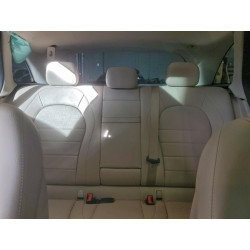 2021 MERCEDES-BENZ GLC-CLASS W1N0G8EB5MF935109 97318035