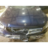 2021 MERCEDES-BENZ GLC-CLASS W1N0G8EB5MF935109 97318035