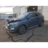 2020 HYUNDAI TUCSON KM8J3CAL0LU240373 97446575