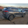 2020 HYUNDAI TUCSON KM8J3CAL0LU240373 97446575