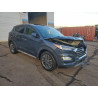 2020 HYUNDAI TUCSON KM8J3CAL0LU240373 97446575