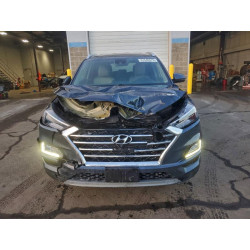 2020 HYUNDAI TUCSON KM8J3CAL0LU240373 97446575