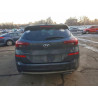 2020 HYUNDAI TUCSON KM8J3CAL0LU240373 97446575